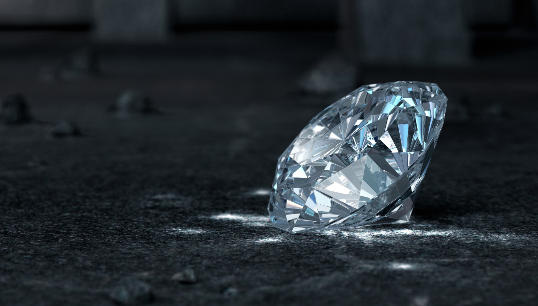 From HPHT to CVD: All Types of Lab Grown Diamonds in One Guide
