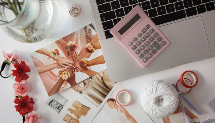 Wedding Budget Planning: 15 Essential Tips to Keep Costs Under Control
