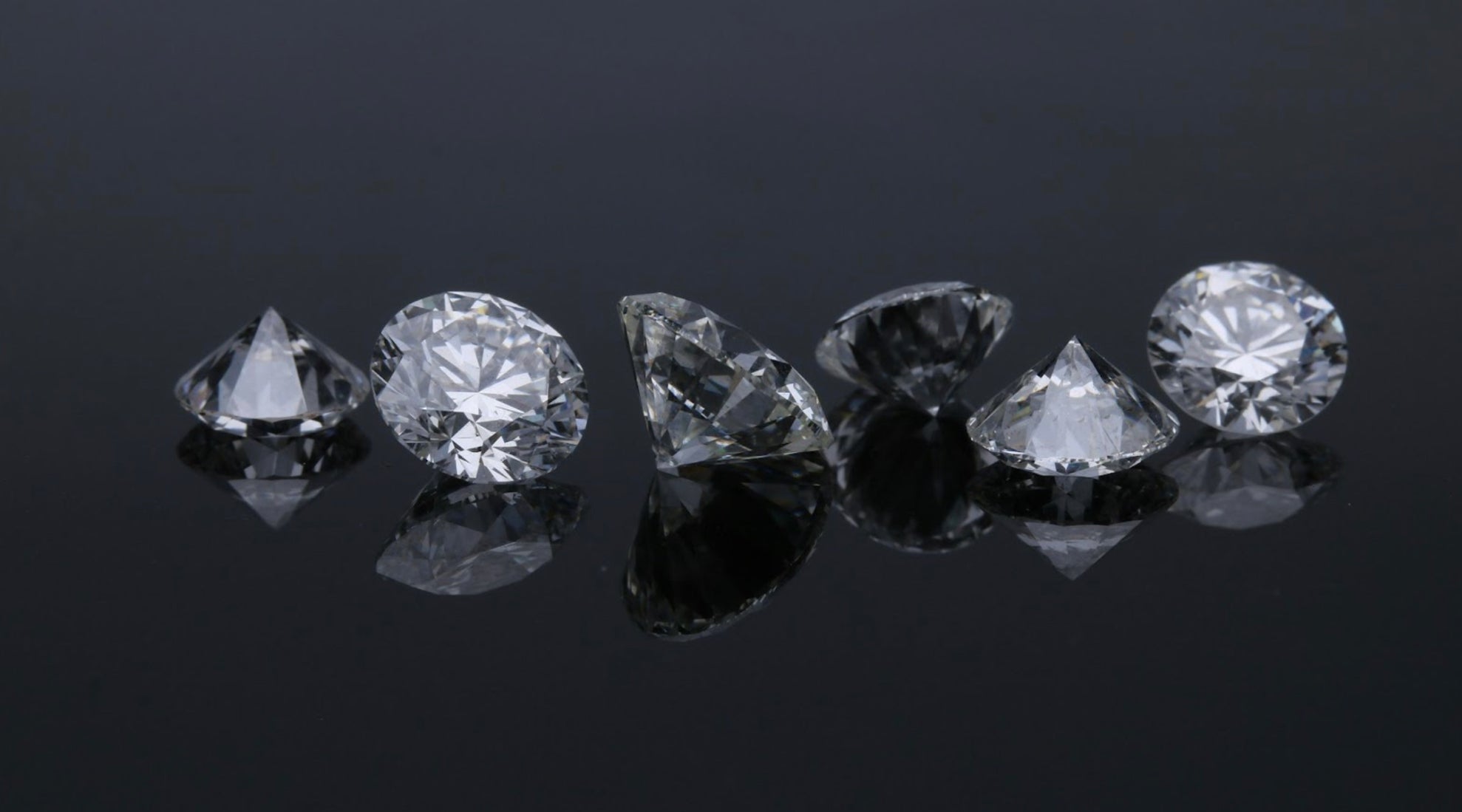 How Lab-Grown Diamonds Are Made: Facts & Process