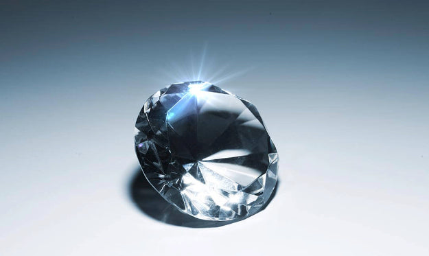 Everything You Need to Know About CVD Type 2A Diamonds
