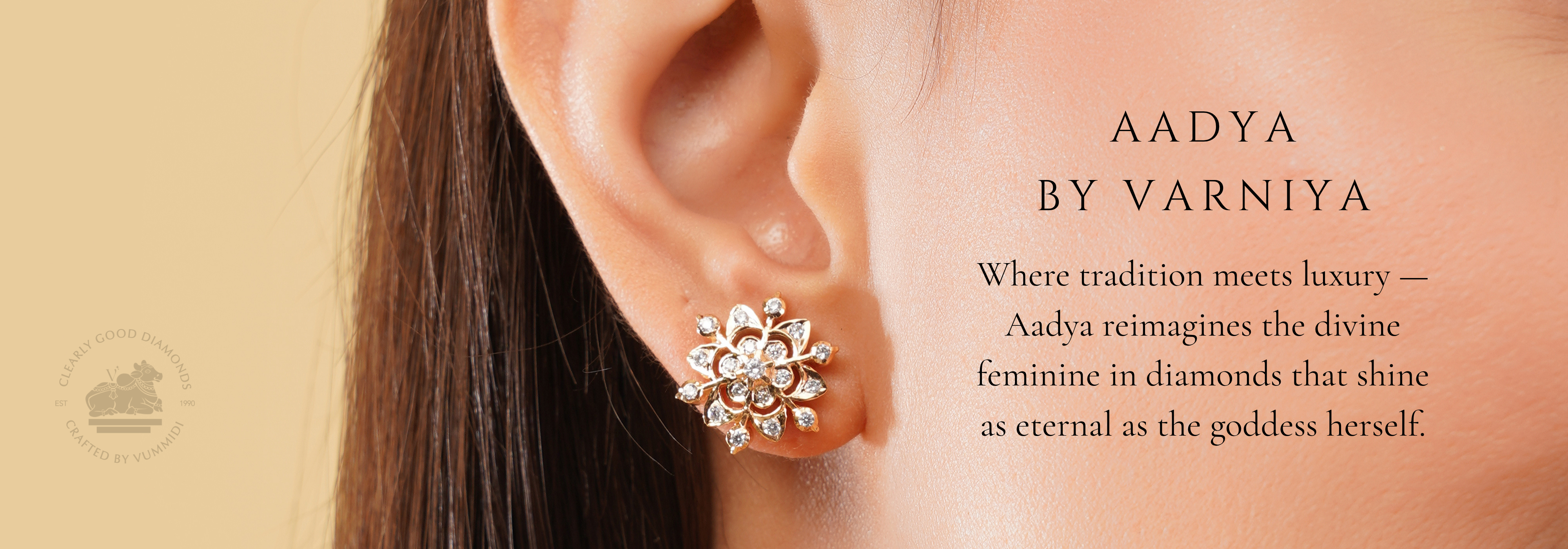 Traditional Closed Setting Collection