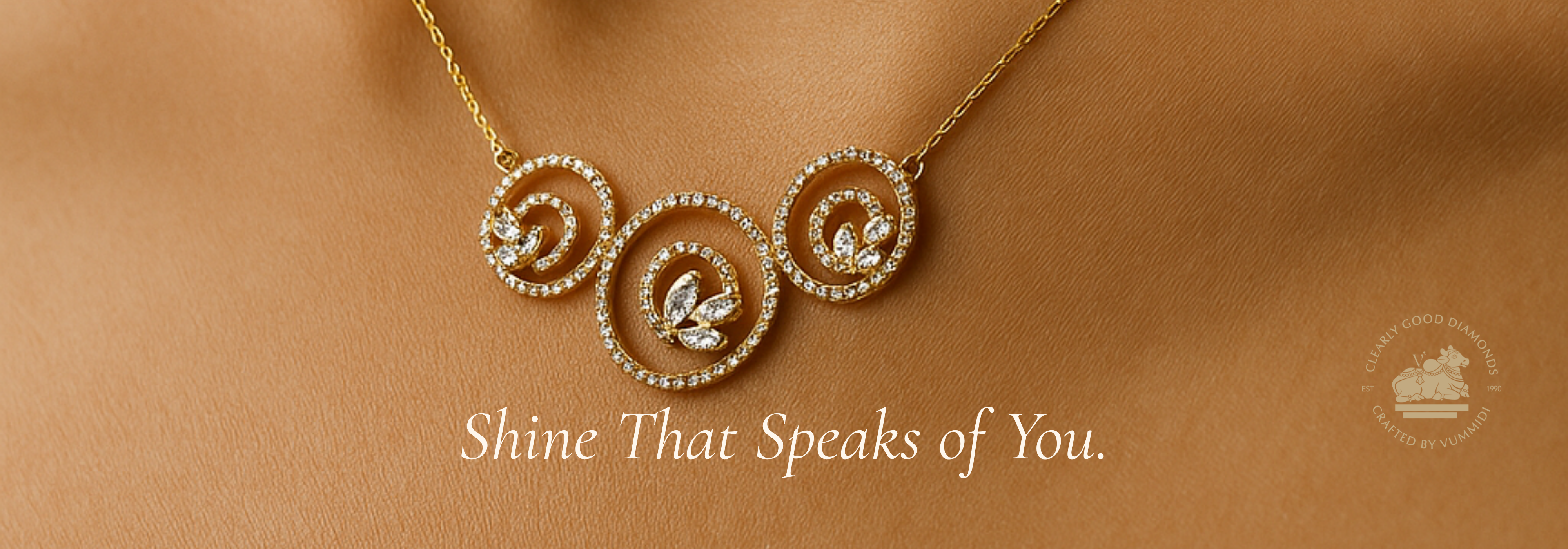 Where to Buy the Best Lab Grown Diamond Necklace Without Overpaying