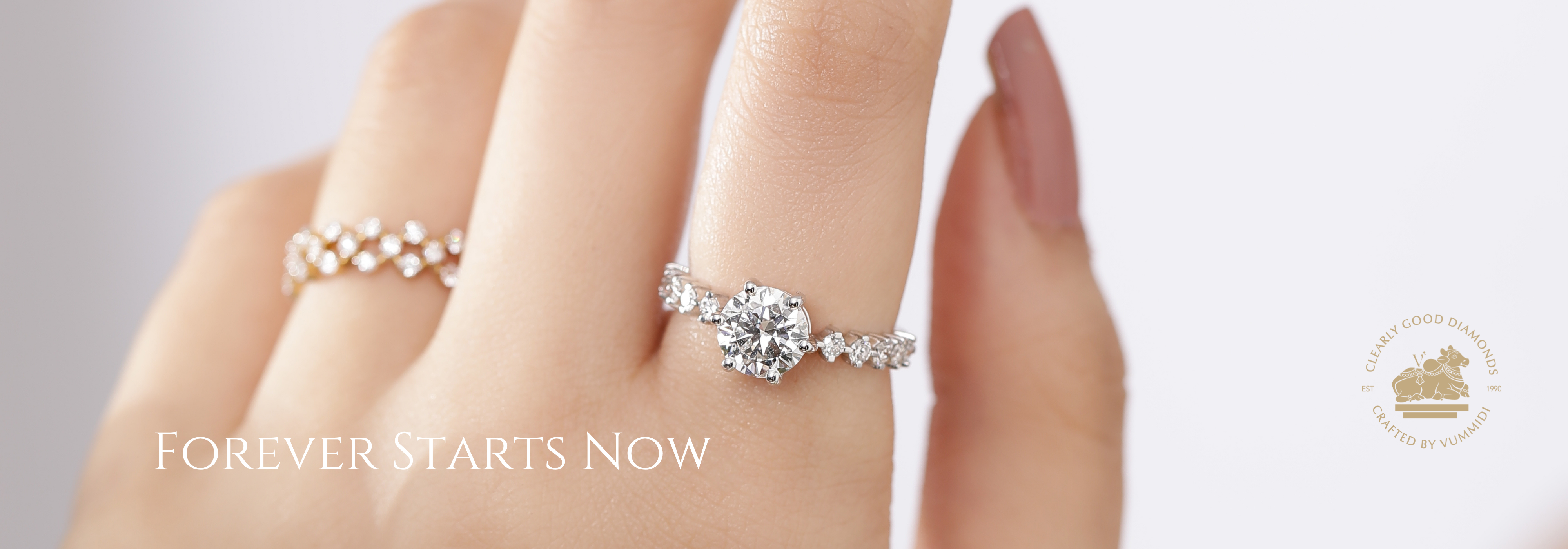 Engagement Rings for Women