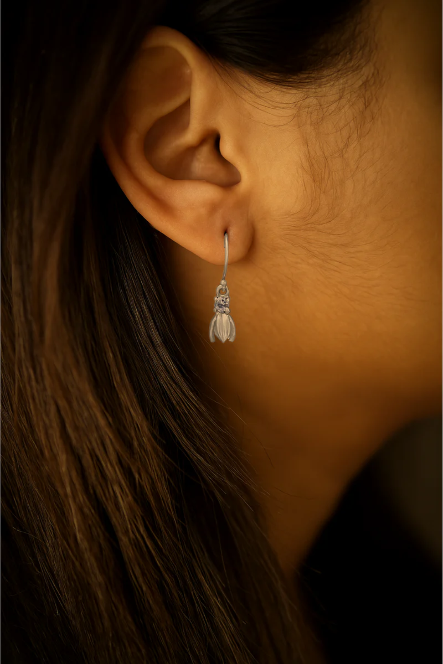 Blossom Studs
