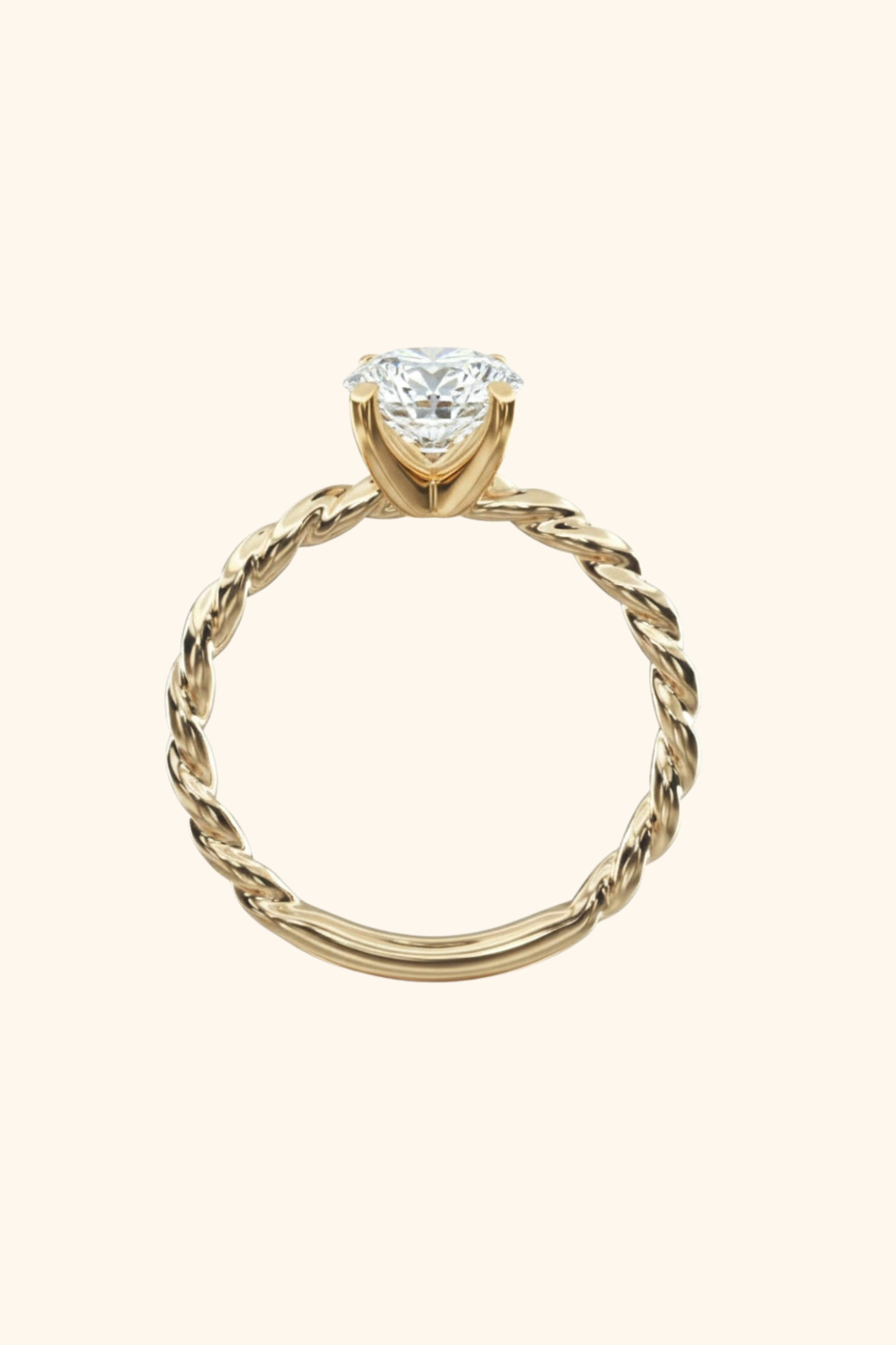 The Evelyne Twisted Band