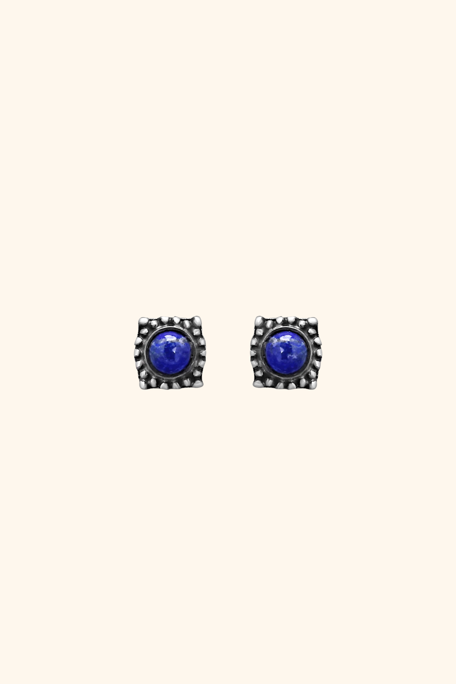 Princess Studs