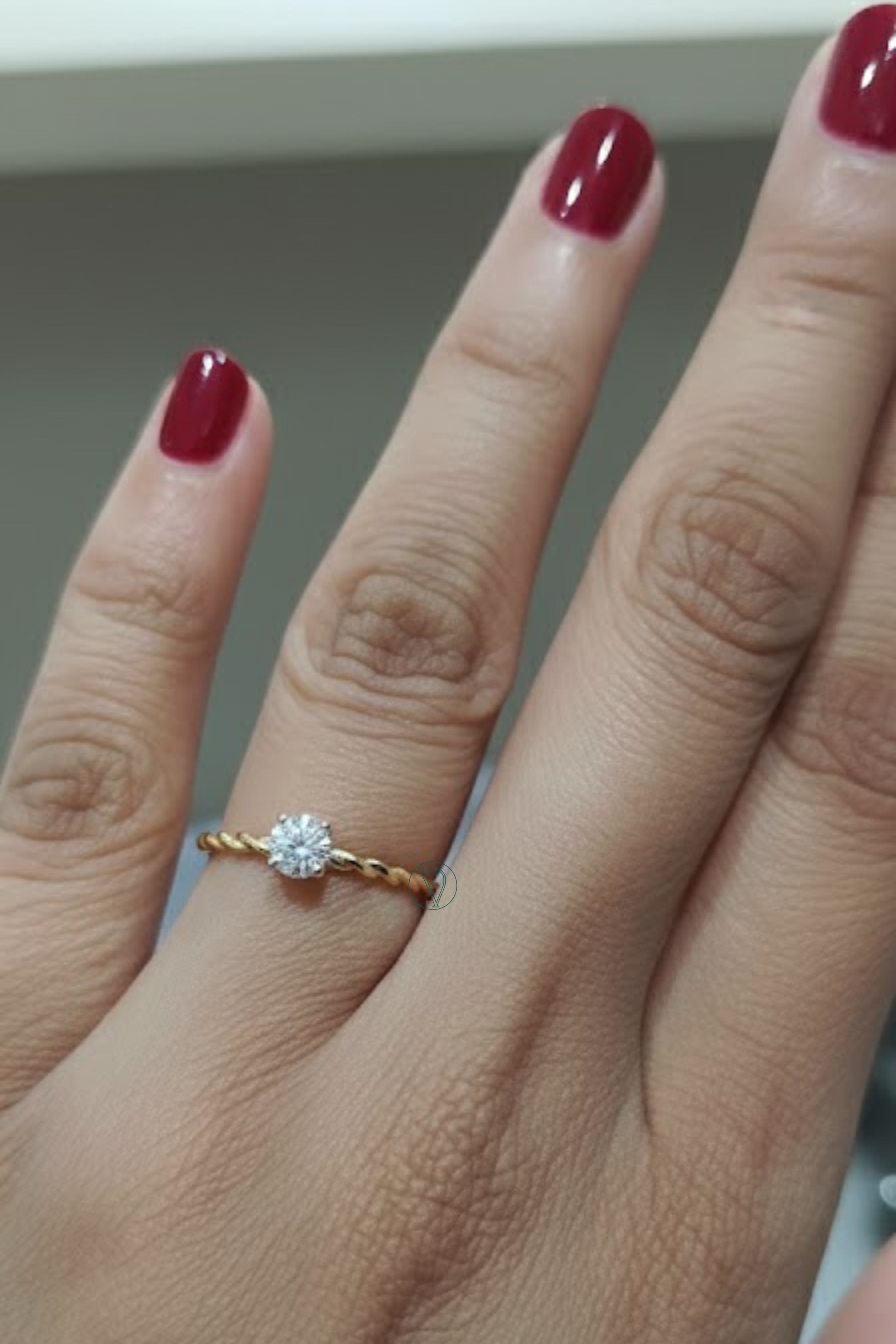 The Evelyne Twisted Band