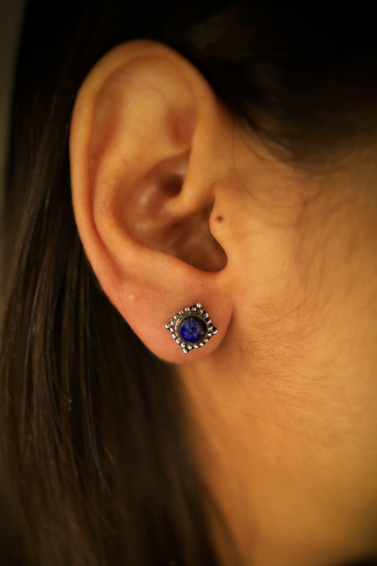 Princess Studs