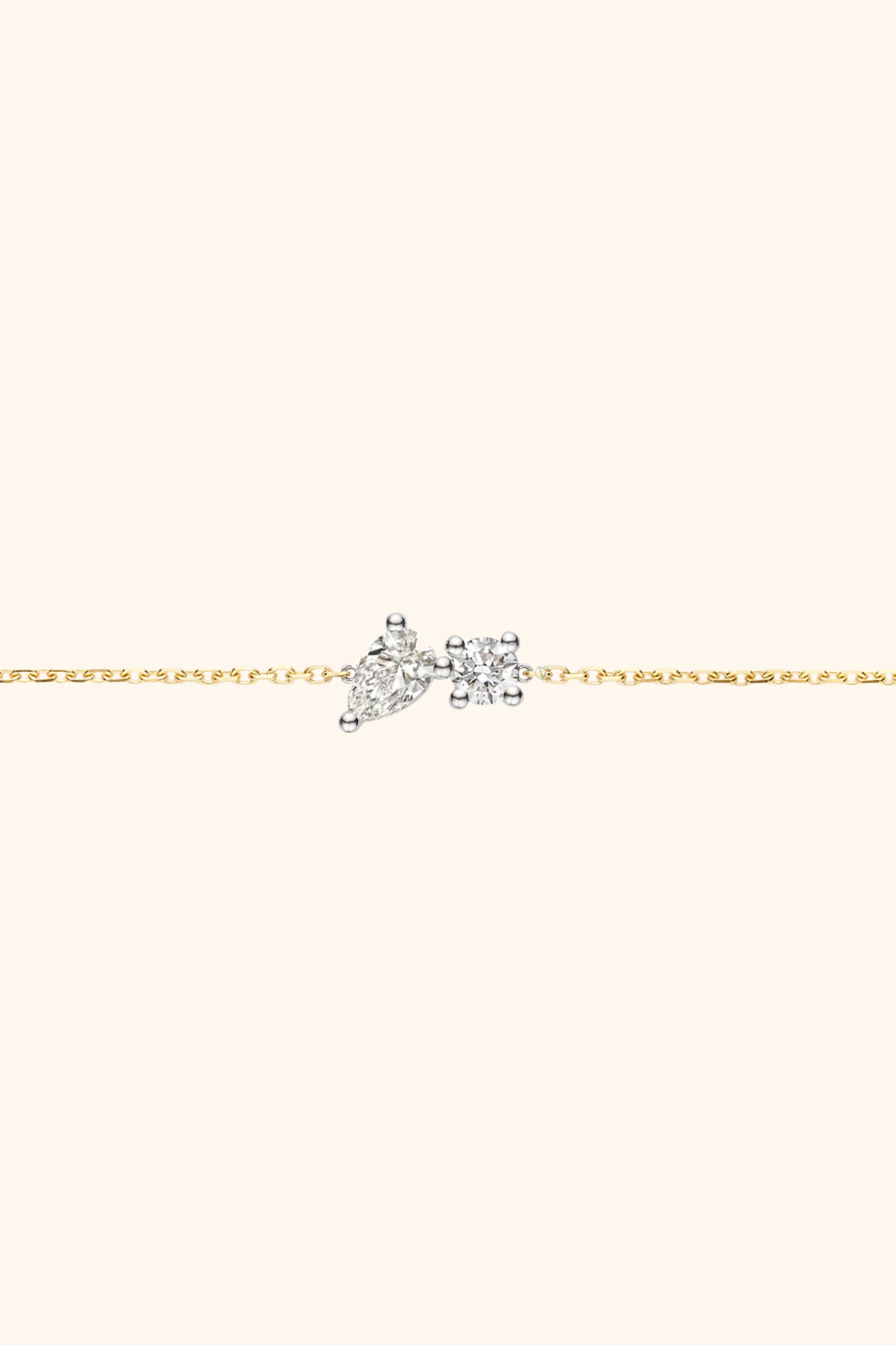 Luminosa Bracelet
