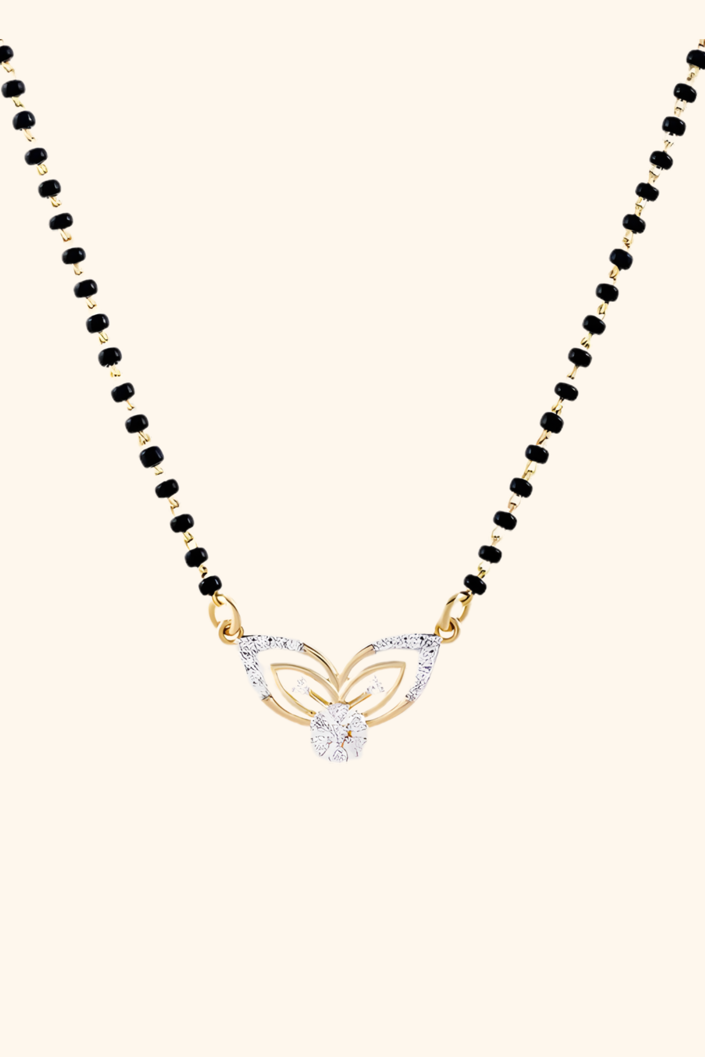 Myra Mangalsutra