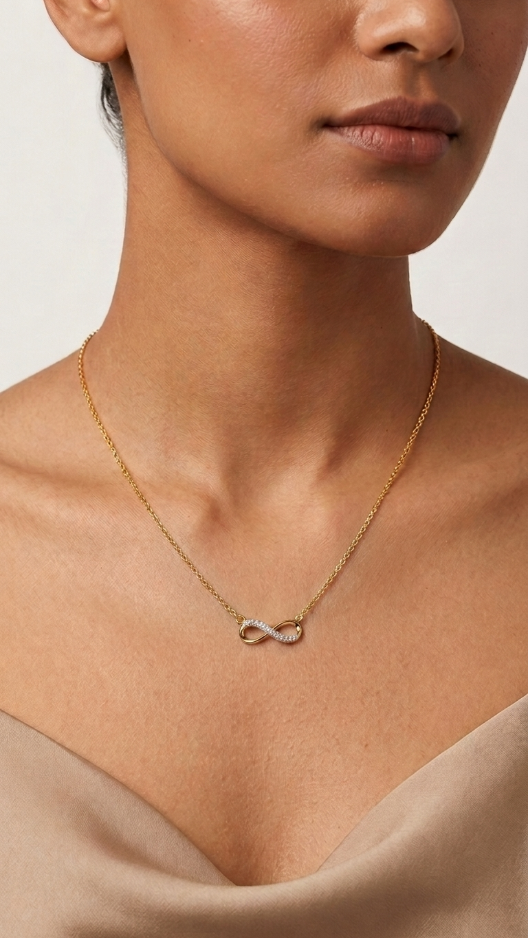 Anant Mangalsutra