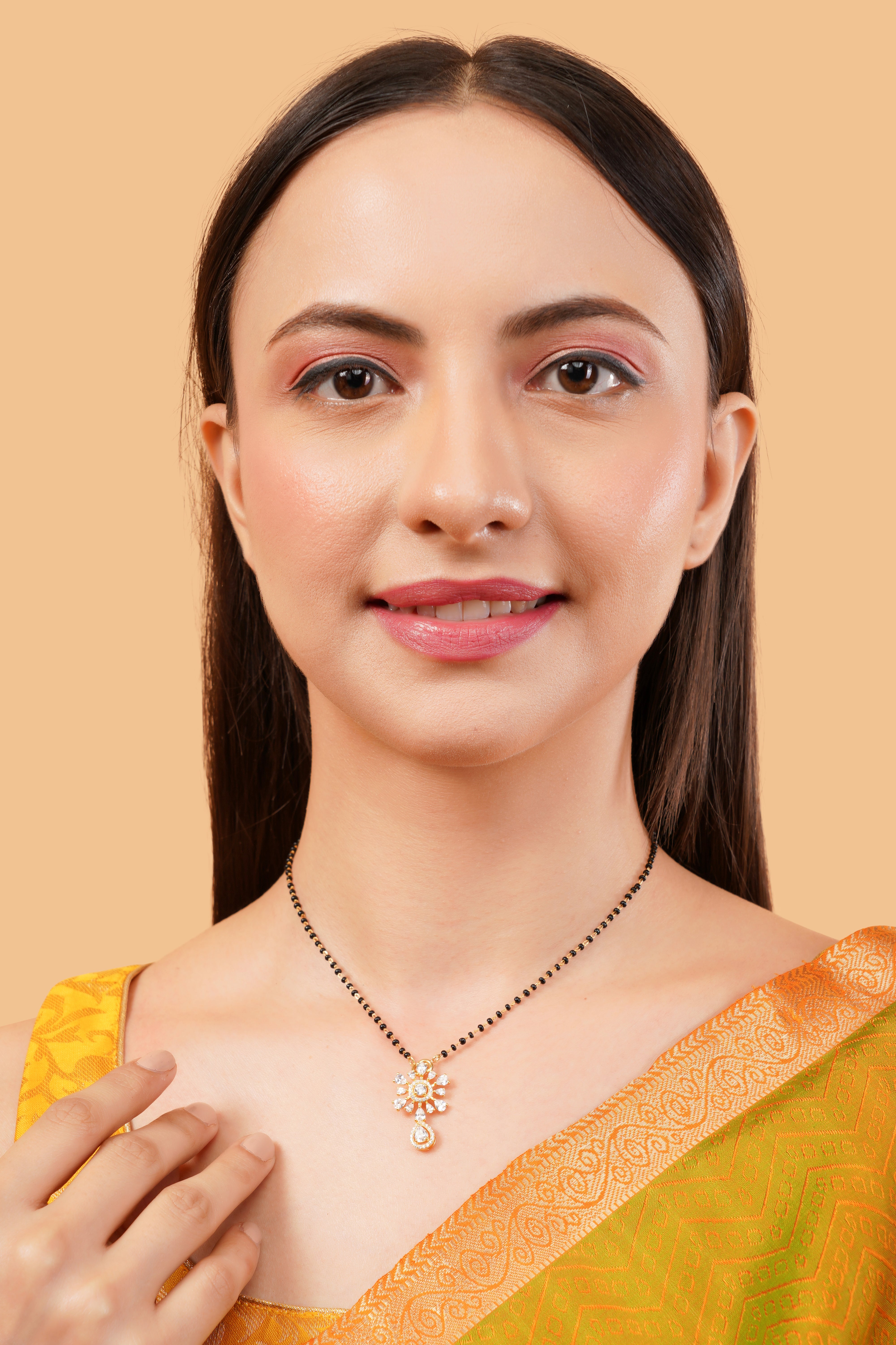 Tarini Mangalsutra