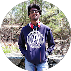 Nandu Pillai