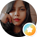 Shreya Vashishth