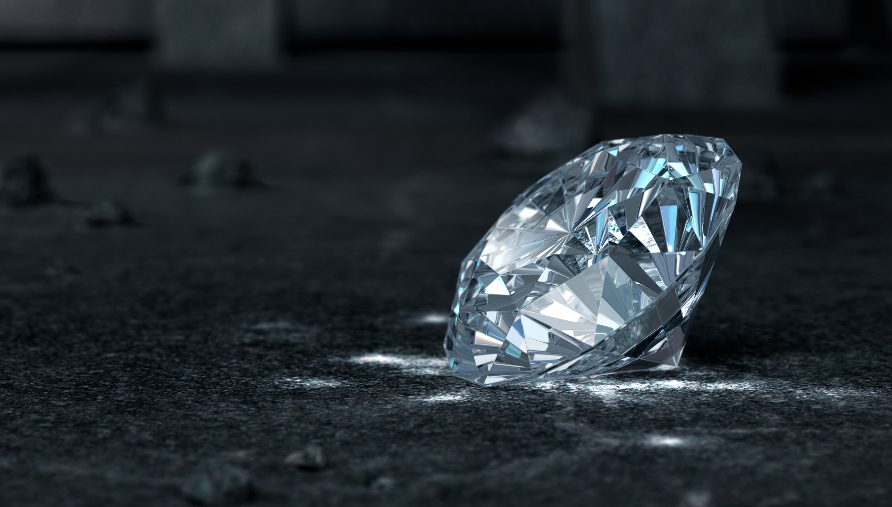A Guide to Understanding Different Types of Lab-Grown Diamonds