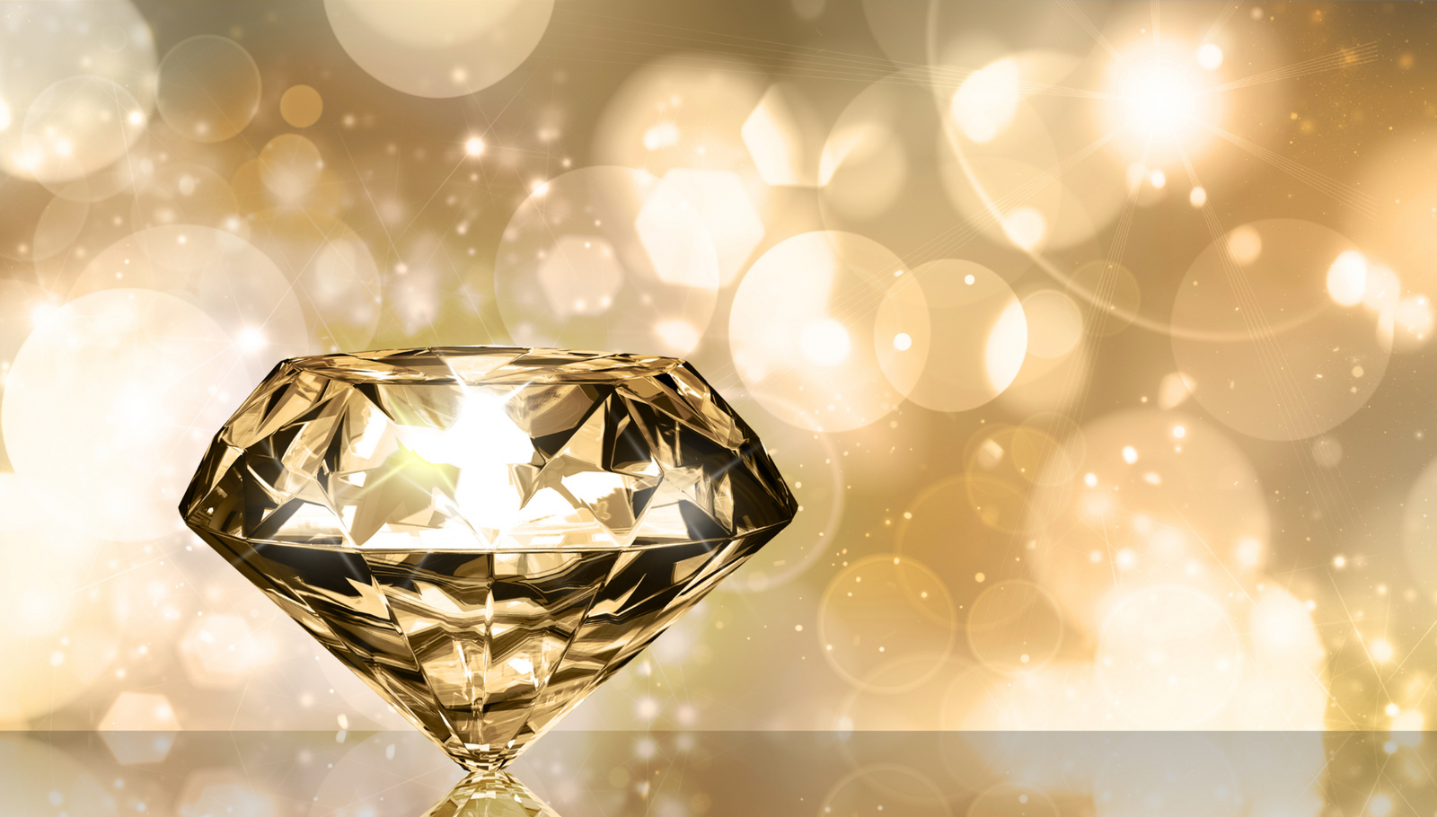Are Lab-Grown Diamonds Real? The Truth Behind their Sparkle