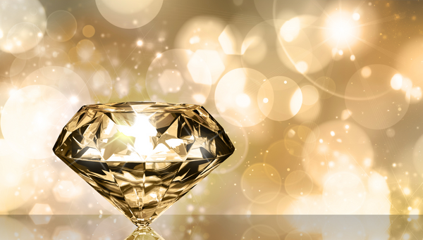 Are Lab-Grown Diamonds Real? The Truth Behind their Sparkle