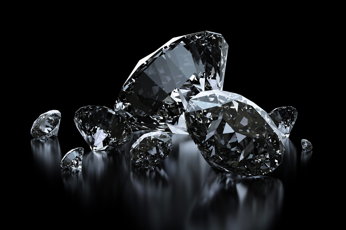 What Are the Advantages to Buying a Lab-Grown Diamond in 2025?