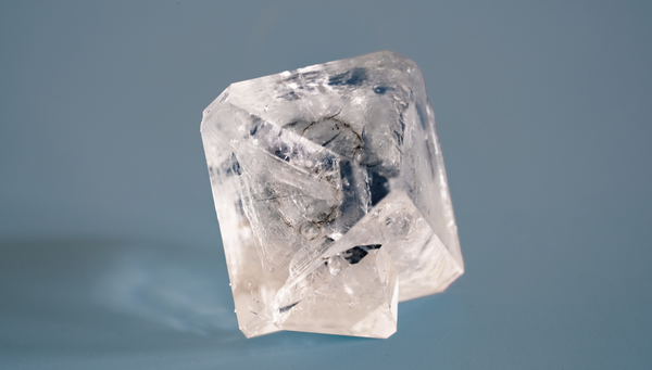 Top Lab-Grown Diamond Brands in India: Best Picks for Ethical & Affordable Jewellery