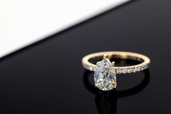 2 Carat Diamond Price: Natural vs. Lab-Grown – Which One Should You Buy?