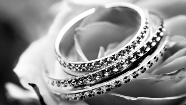 Are Lab Grown Diamonds Cubic Zirconia? Here’s What You Should Know