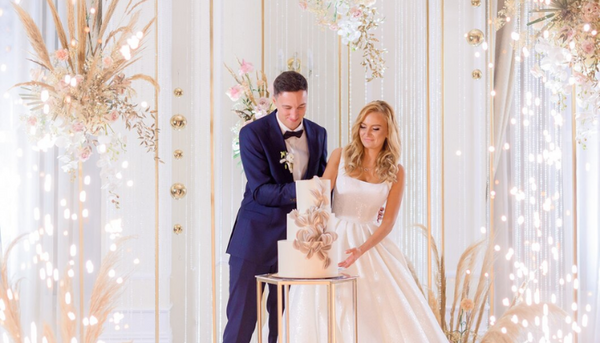 Planning an Engagement Party A Step-by-Step Checklist