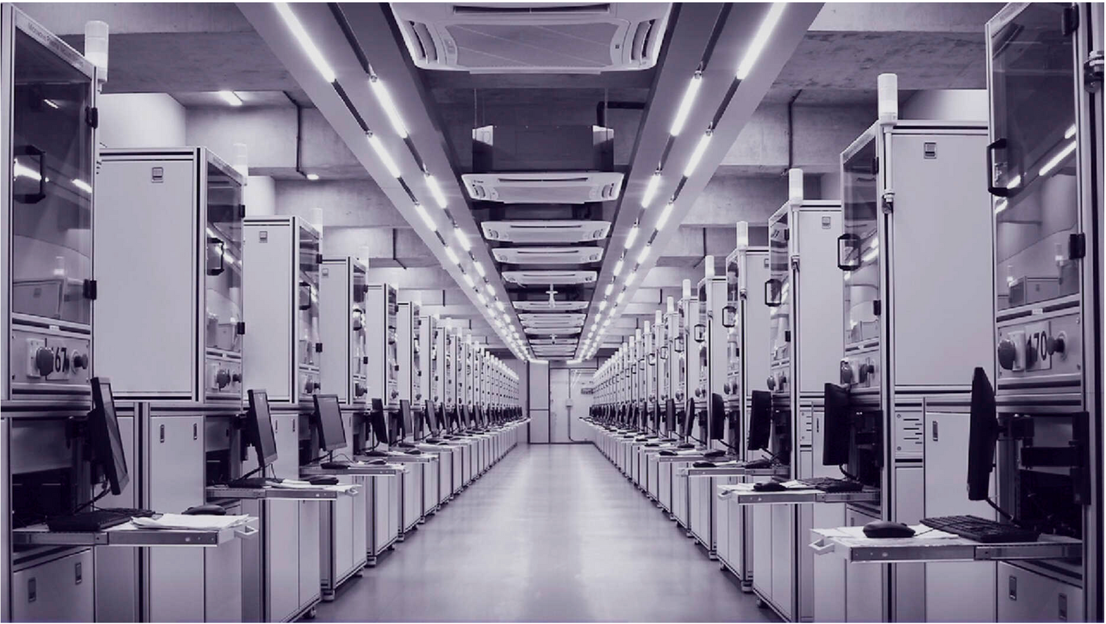 International Gemological Institute ( IGI ) What are Grown Diamonds