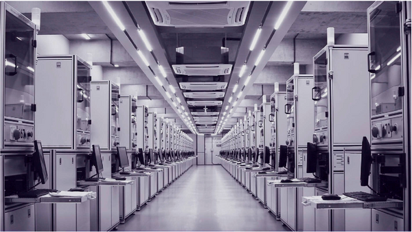 International Gemological Institute ( IGI ) What are Grown Diamonds