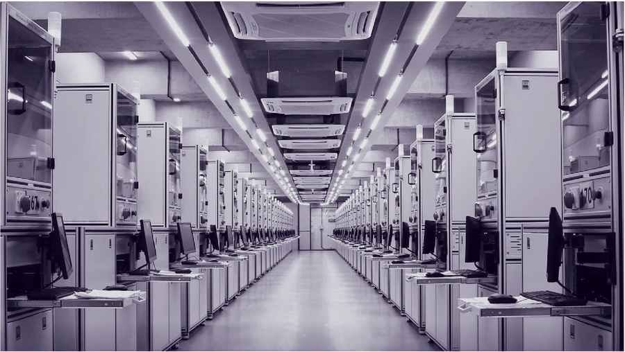 International Gemological Institute ( IGI ) What are Grown Diamonds