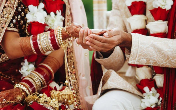 Destination Wedding Cost in India (2025): Budget Breakdown & Expert Tips