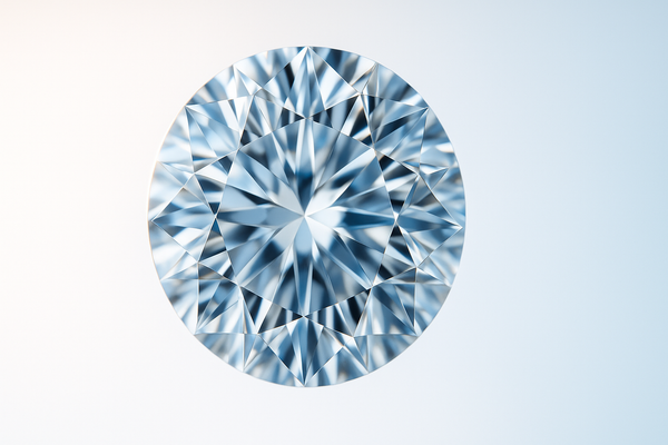 Are Lab Grown Diamonds Real Diamonds?