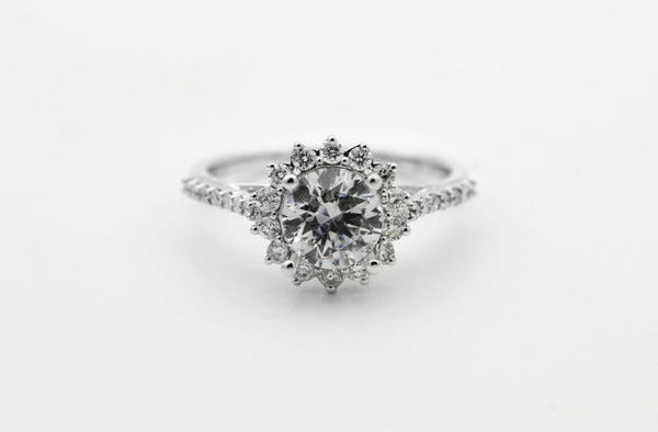 Best Place to Buy Lab Grown Diamonds: Top Brands of 2025