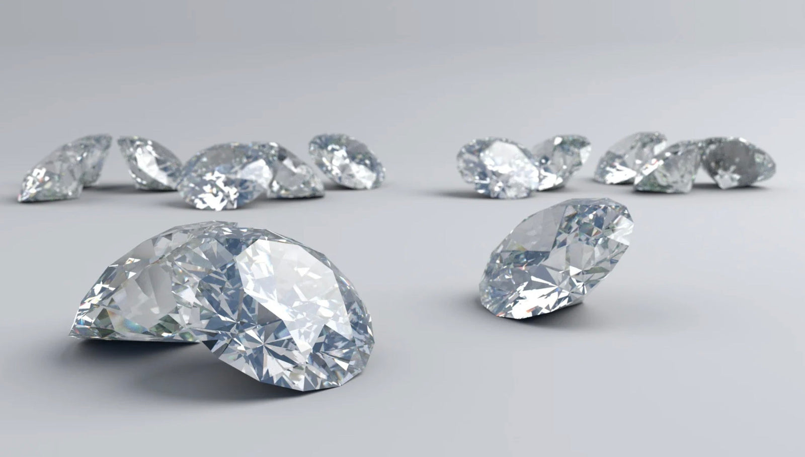 CaratLane Competitors You Should Consider for Budget-Friendly, Beautiful Jewelry