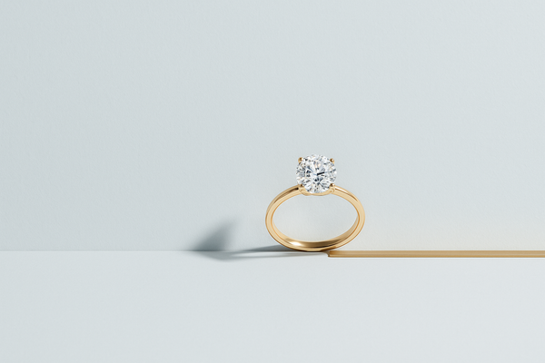 Do Lab Grown Diamonds Hold Their Value?