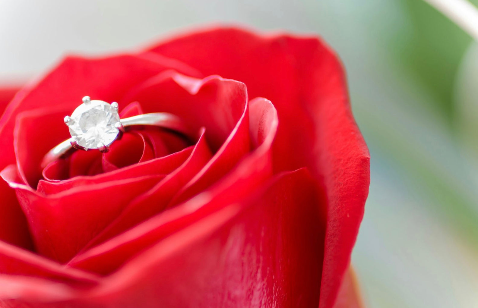 Lab Grown Diamonds Price: What Affects the Cost and How to Get the Best Deal