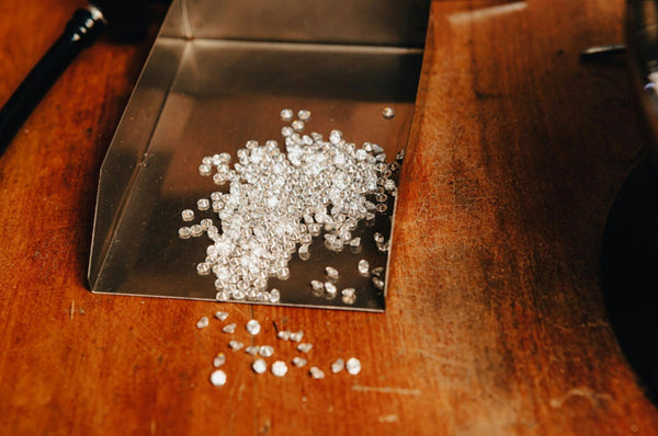 Resale Value of Lab-Grown Diamonds: Key Market Insights
