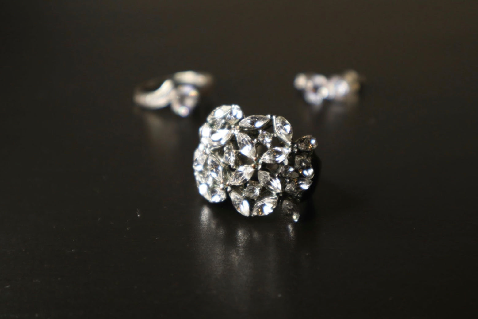 How Long do Lab Grown Diamonds Last?