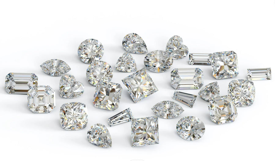 Should You Buy Lab-Grown Diamonds or Real Ones? A Brutally Honest Comparison