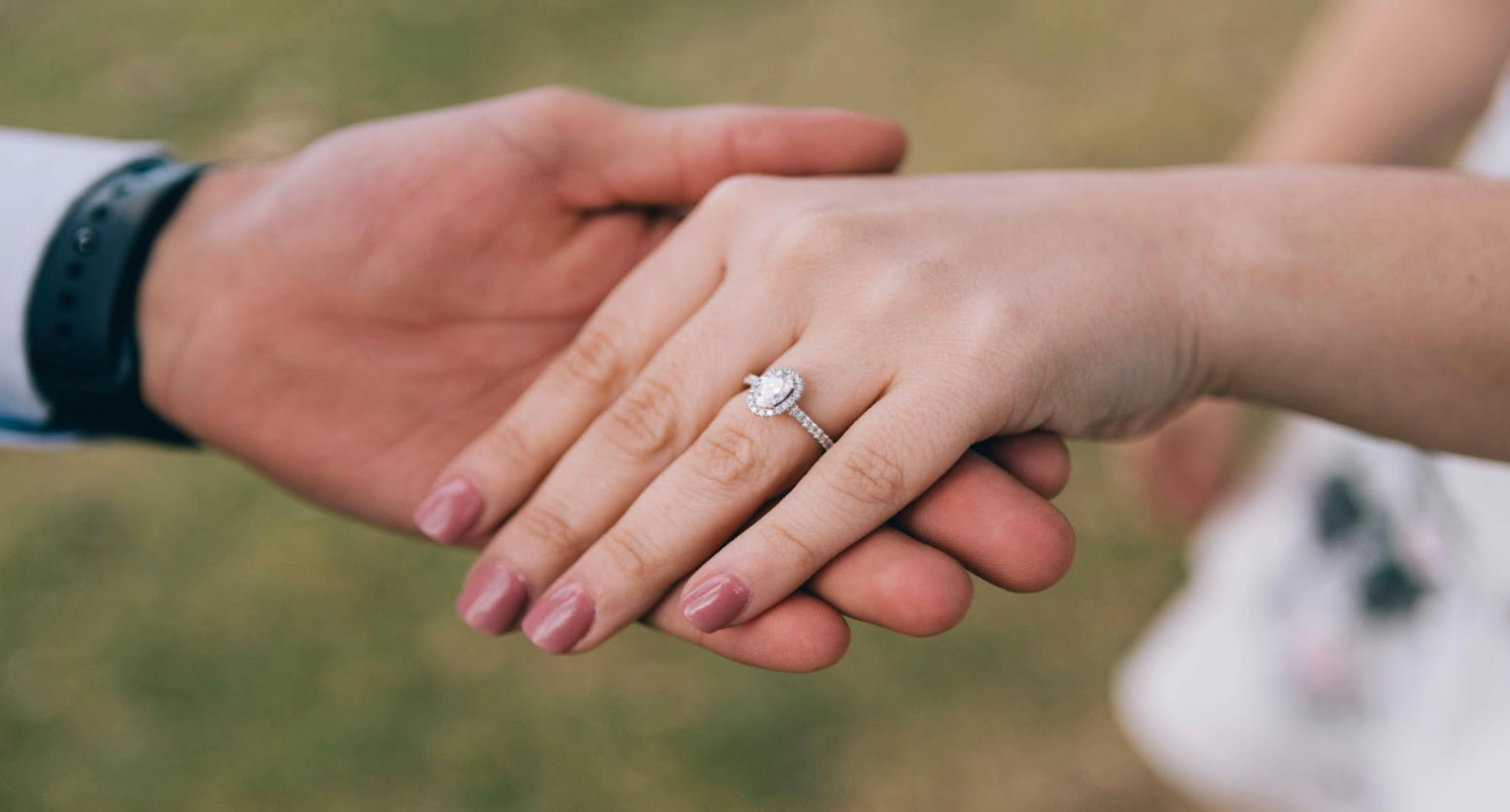 CVD Diamond Manufacturer or Natural Diamond Suppliers, Who Offers the Best Value?