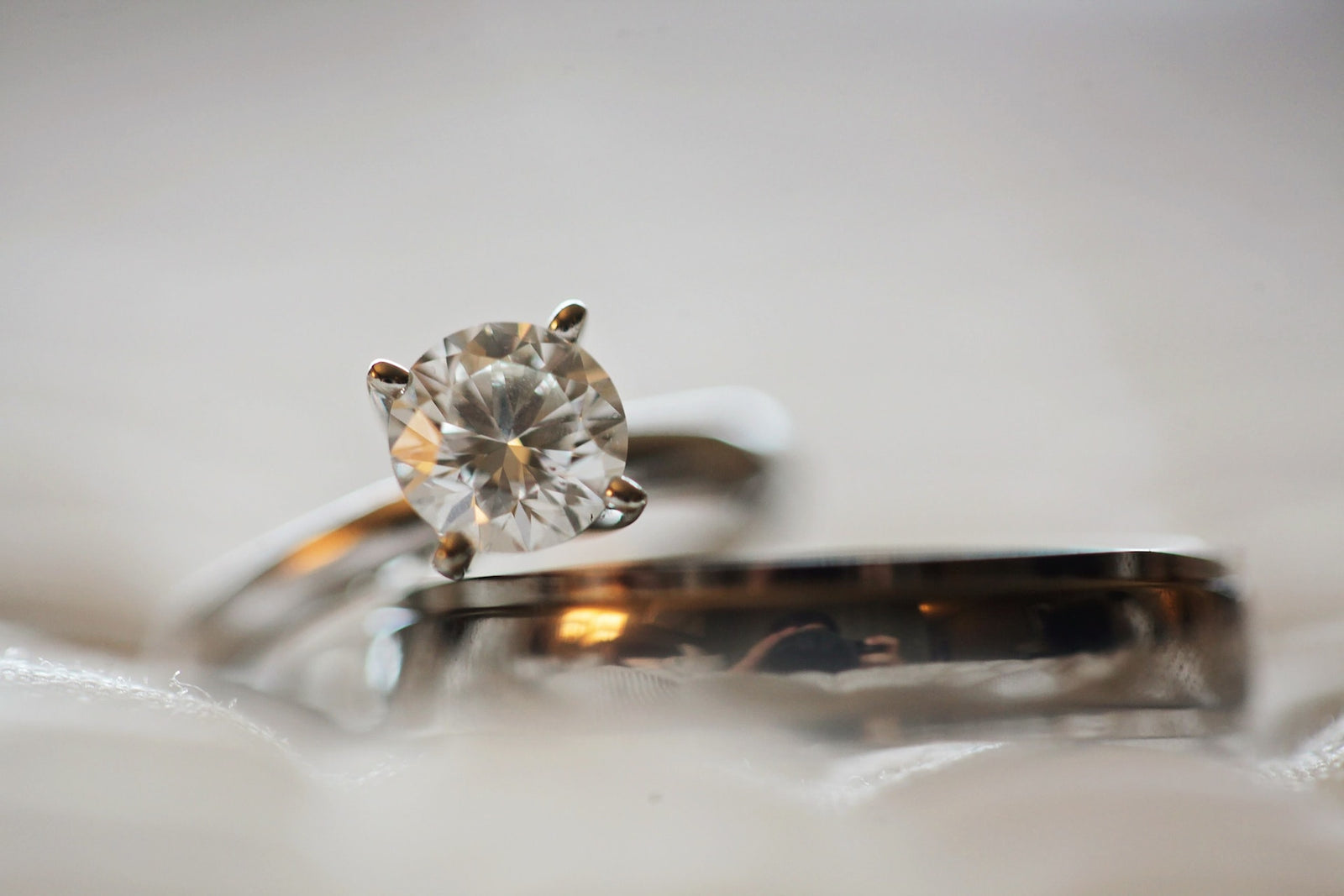 Mined Diamonds are Forever - So is their impact