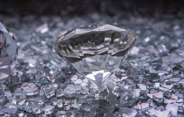 Lab-Grown Diamonds vs. Natural Diamonds: Price Comparison