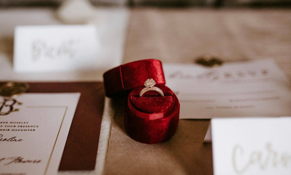 Disadvantages of Lab-Grown Diamonds: Myths vs. Reality