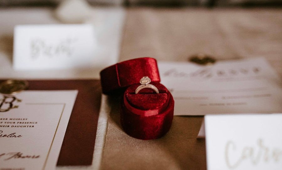 Disadvantages of Lab-Grown Diamonds: Myths vs. Reality