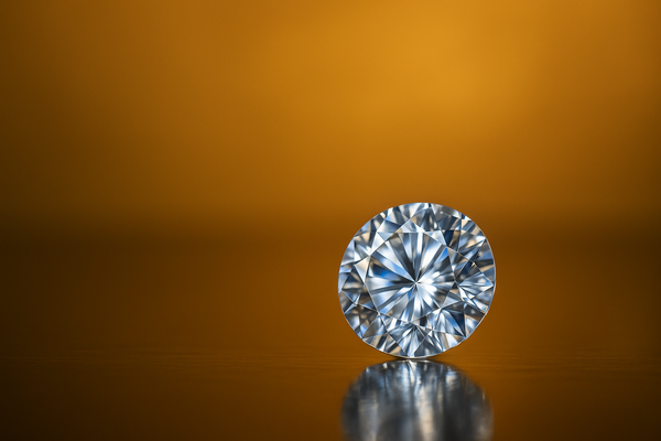 Type 2a Lab Grown Diamond vs Others: Key Differences