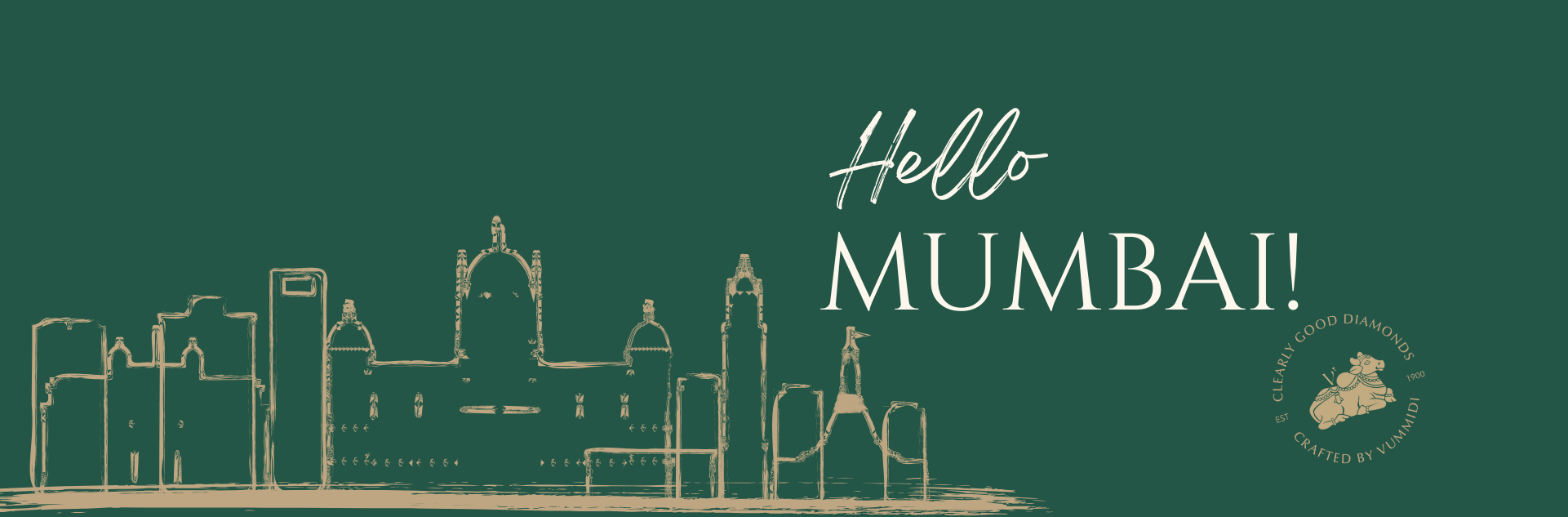 Lab Grown Diamonds Mumbai Shopping Guide: Styles, Prices, and Top Sellers