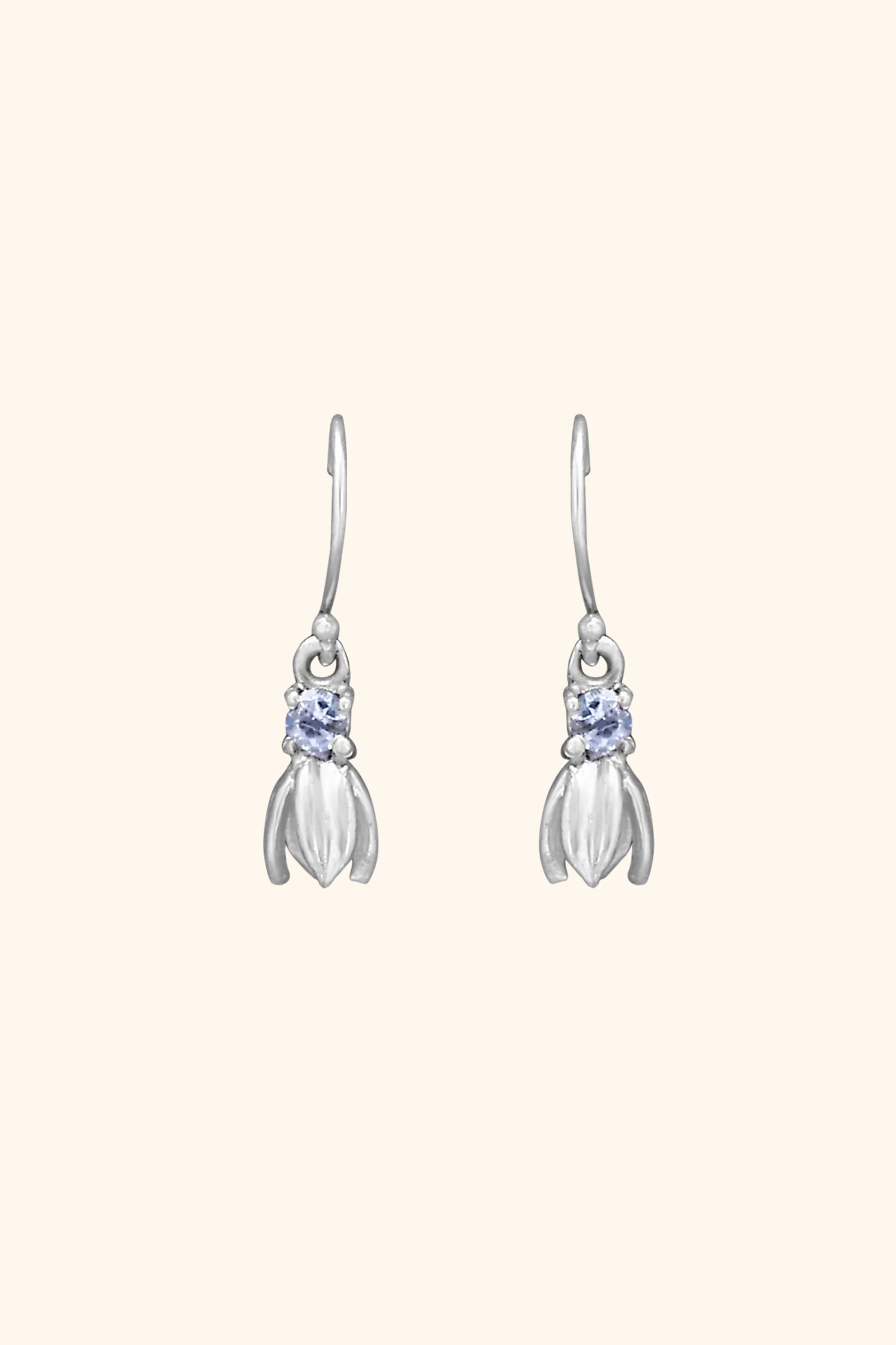 Blossom Studs