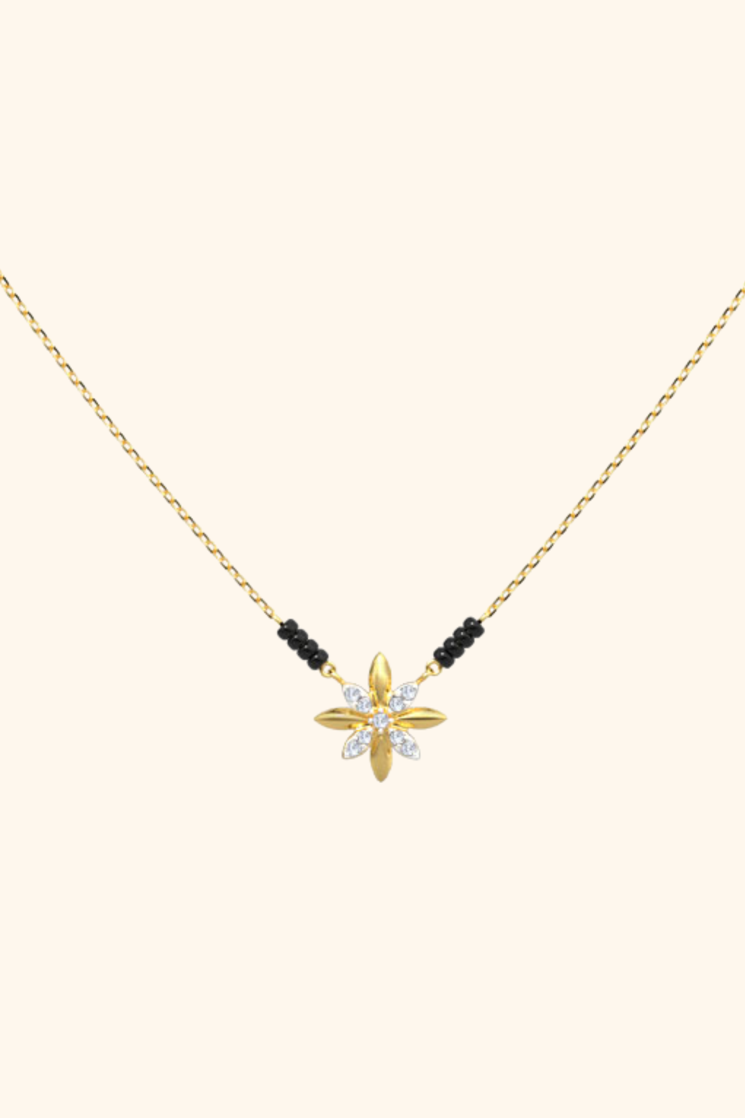 Riva Mangalsutra