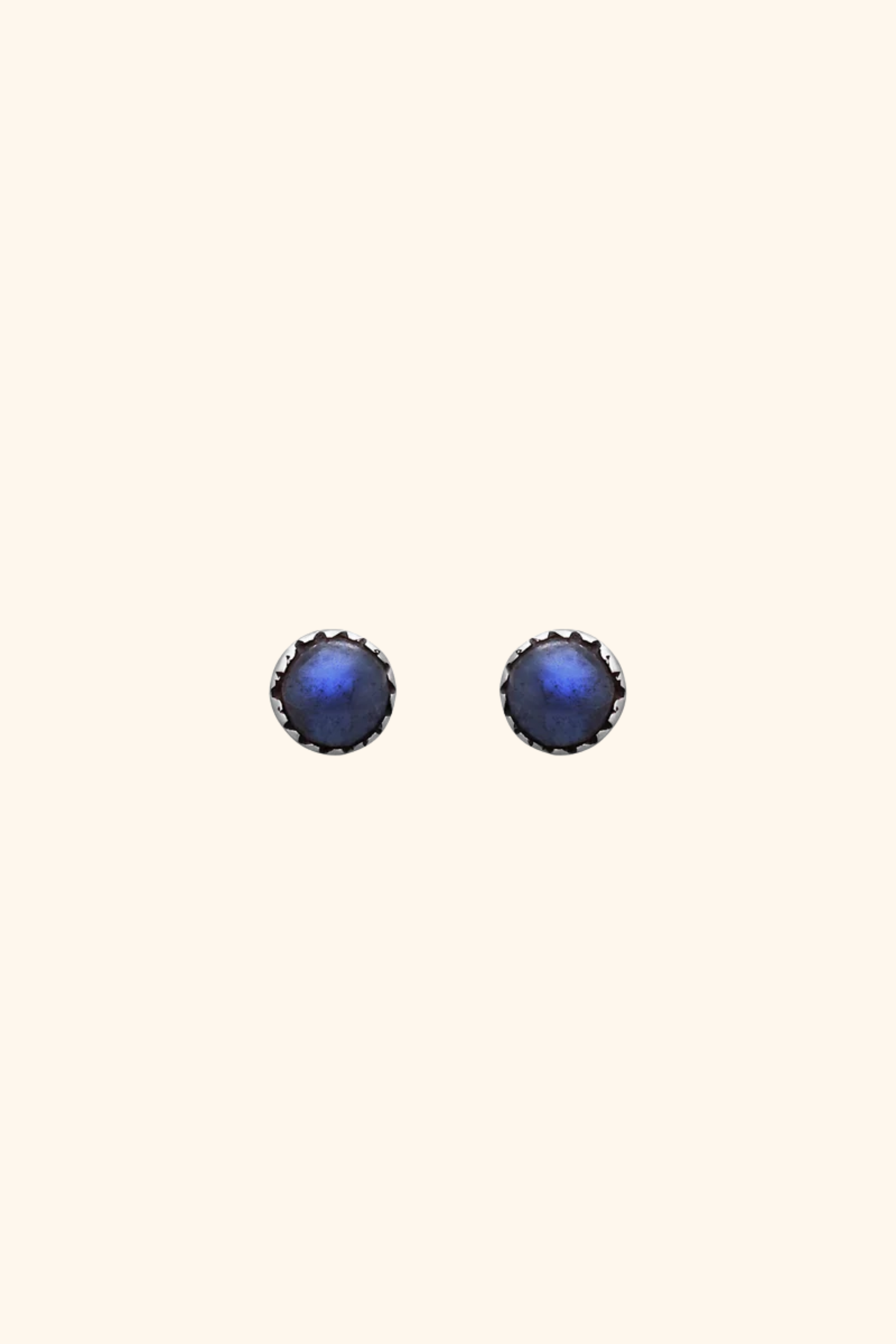 Starlight Studs