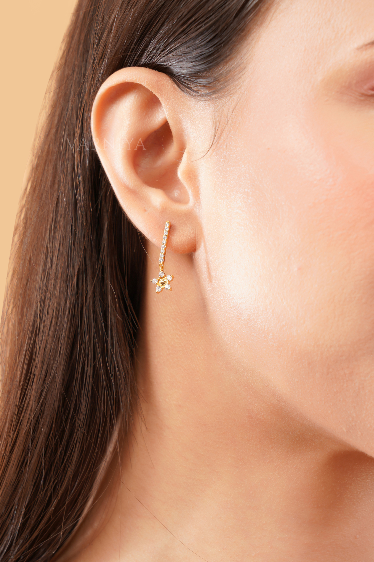 Celeste Blossom Drops