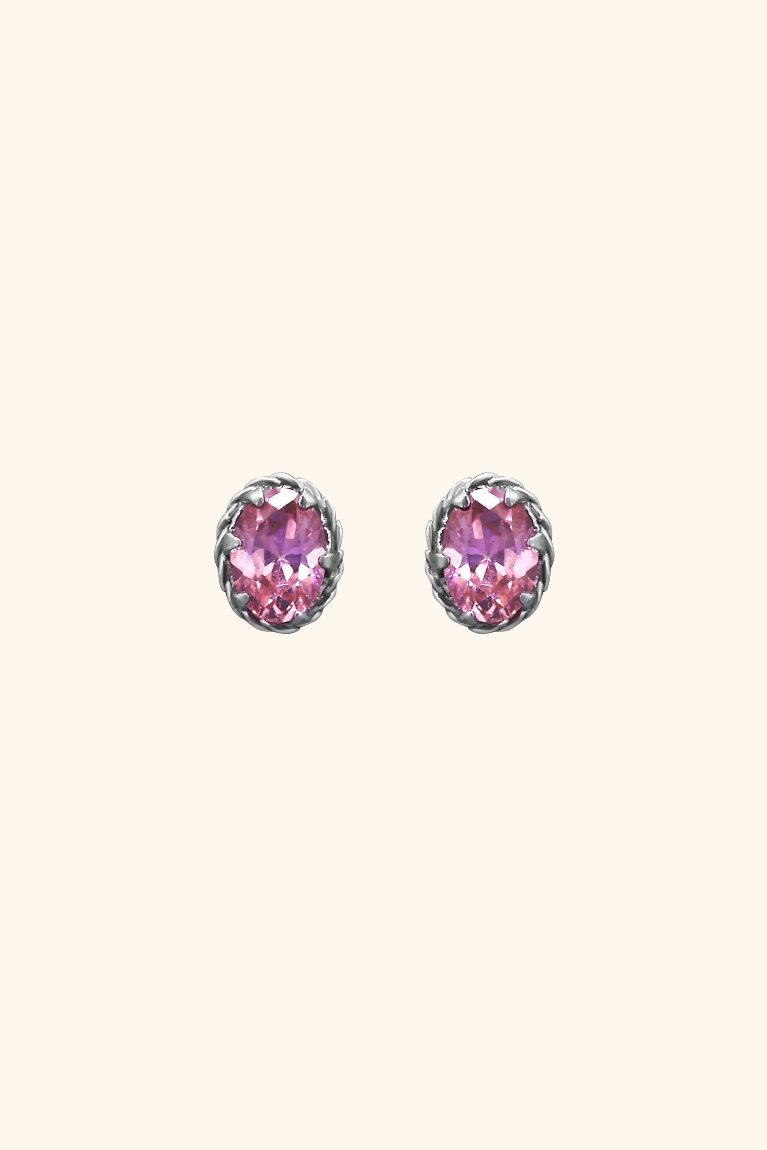 Infatuation Studs